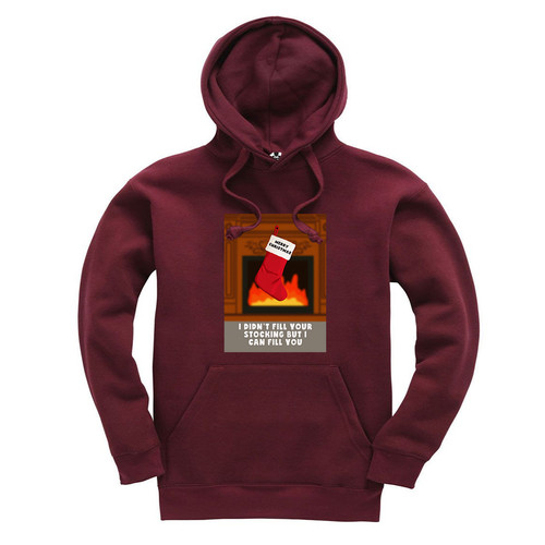 11 burgundy.jpg