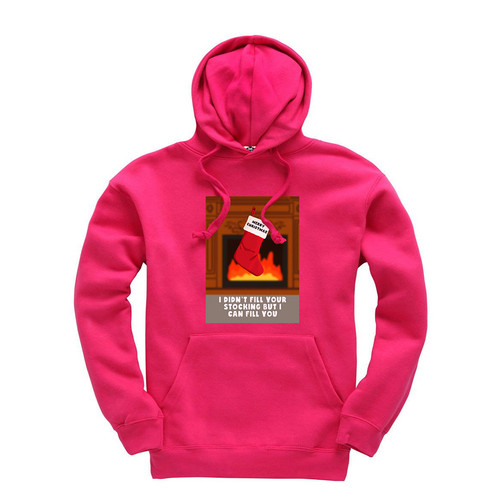 9 hot pink.jpg