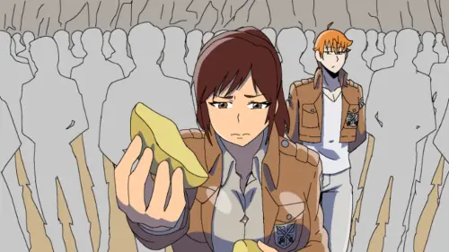 a4LikP fap nation 1024x576.webp