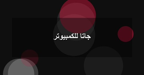 جاتا للكمبيوتر.jpg