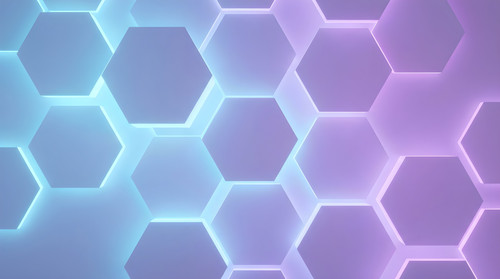 9d4aa51c60b8.jpg