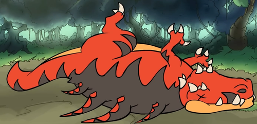 firefox qptVphLC3Z.png