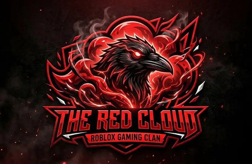 LOGO TRC.jpg
