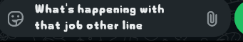 temp.png