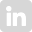 linkedin.png