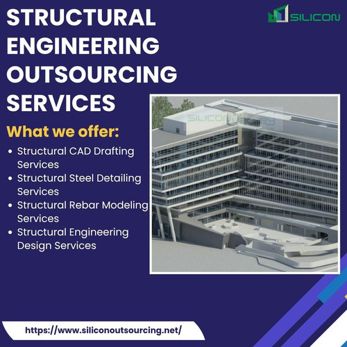 Best Structural Engineering Outsourcing Services for AEC Industry.jpg