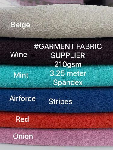 540085f7fb58.jpg