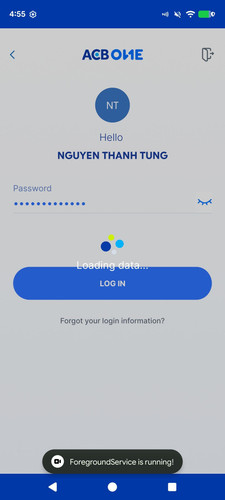 51a29a994f97.jpg