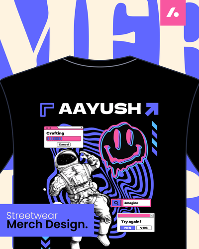 md img2.png