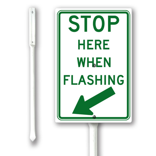stop here when flashing.jpg