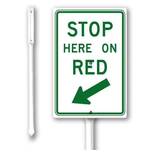 stop here on red.jpg