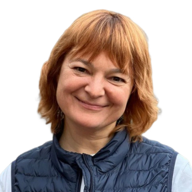 Ланина Елена Александровна.jpg