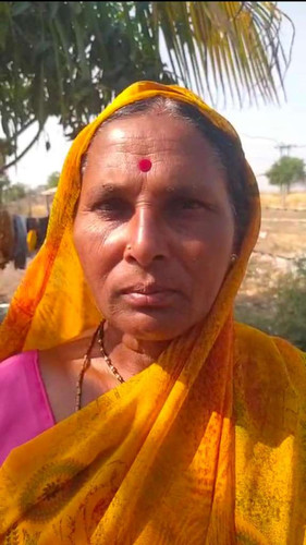 cd2a89cd5a57.jpg