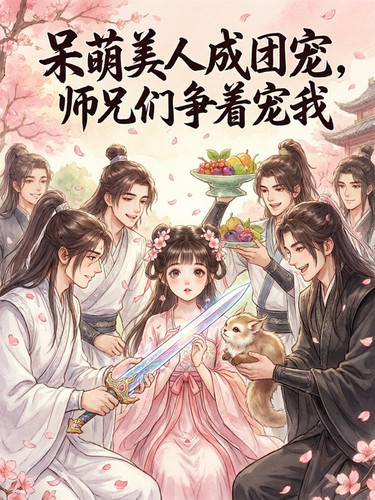 book cover 5066.jpg