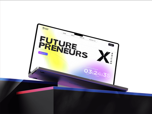 fp prev.png