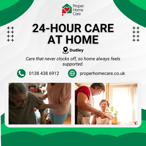 24-hour Care at Home Dudley.jpg