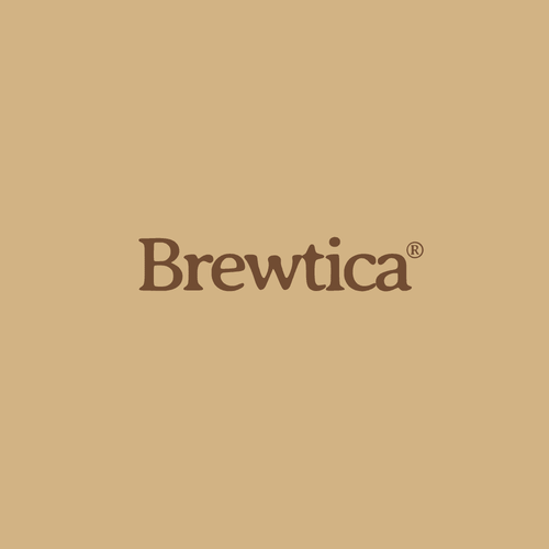 br img3.png