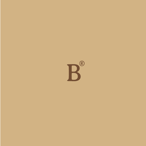 br img2.png