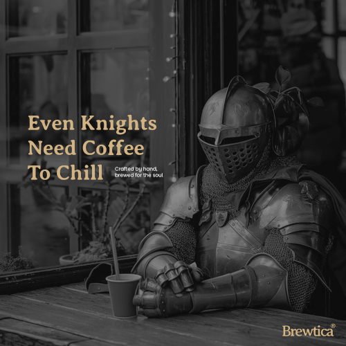 br img4.gif