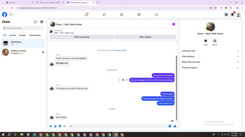 Screenshot 2026 06 24 223948.lnk.jpg