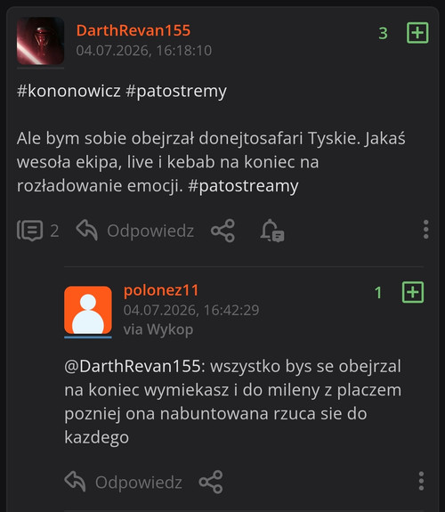5669