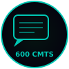 600Comments.png