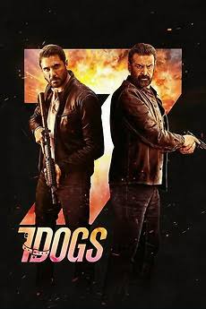 kiem 7 Dogs (2026).jpg