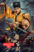 kiem Cương Thi Cổ Sát.jpg