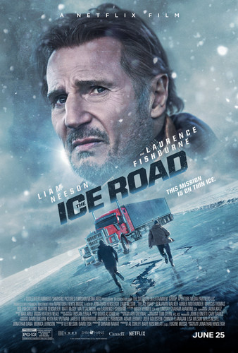 kiem Ice Road (2021).jpg