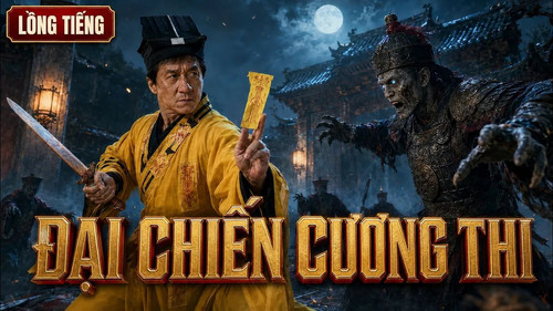 kiem Đại Chiến Cương Thi.jpg