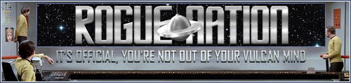 Trek Banner.jpg