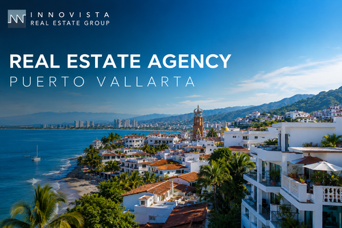 Real Estate Agency Puerto Vallarta | Find Luxury Homes & Investment Properties.png