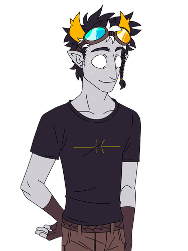 kali normal.png