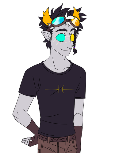 kali alive.png