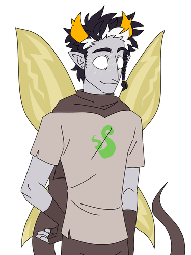 kali godtier.png