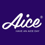 Riset Pasar Nasional AICE Indonesia
