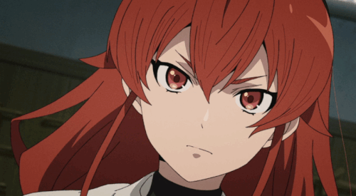 ezgif.com gif maker (6).gif