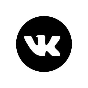 VK
