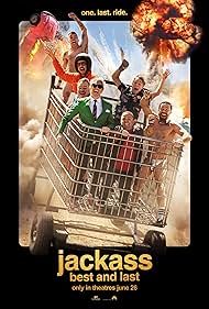 kiem Jackass Best And Last (2026).jpg
