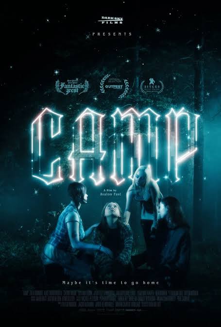 kiem Camp (2026).jpg
