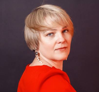Марина Пронина.png