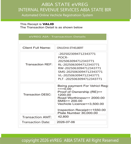 Abia VL14768564789.png