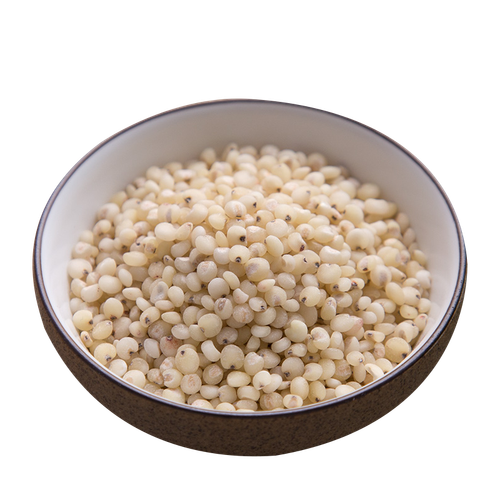 broom corn baijiu cereal food tremella fuciformis sorghum rice bowl 4fd36c41dcbec86dc76fc0489865f58d.png