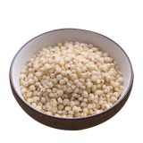 broom corn baijiu cereal food tremella fuciformis sorghum rice bowl 4fd36c41dcbec86dc76fc0489865f58d