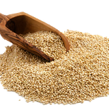 quinoa cereal germ whole grain food others 1102d07c1c498331a5ee593112d9e414