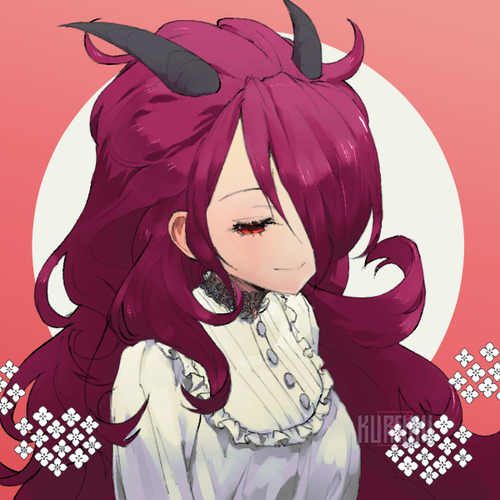 marzia_kureihii picrew.png