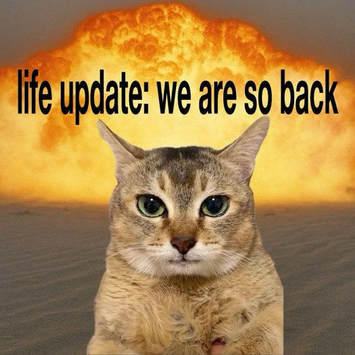 wrsb.jpg