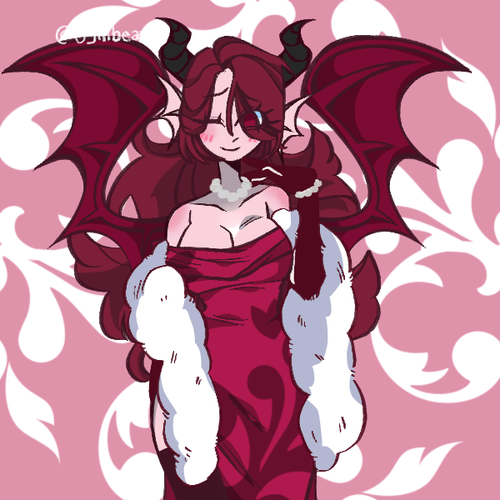 marzia_gorly picrew.png