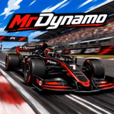 MrDynamo.png