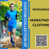 Marathon Clothing Manufacturer for Performance Gear.jpg